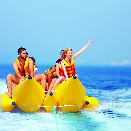 Resorts World Bimini Bayley Town エクステリア 写真