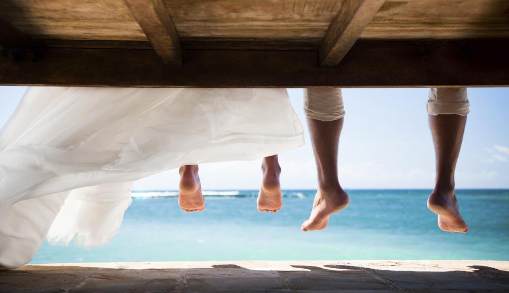 Resorts World Bimini Bayley Town エクステリア 写真