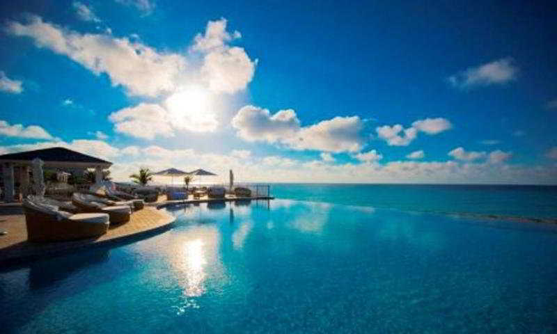 Resorts World Bimini Bayley Town エクステリア 写真