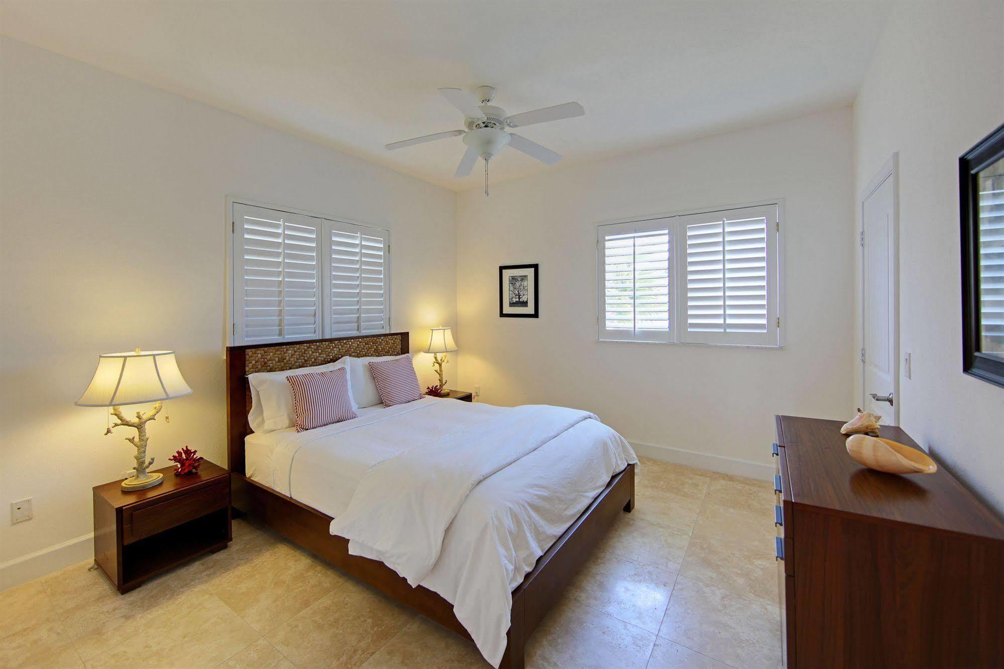 Resorts World Bimini Bayley Town 部屋 写真