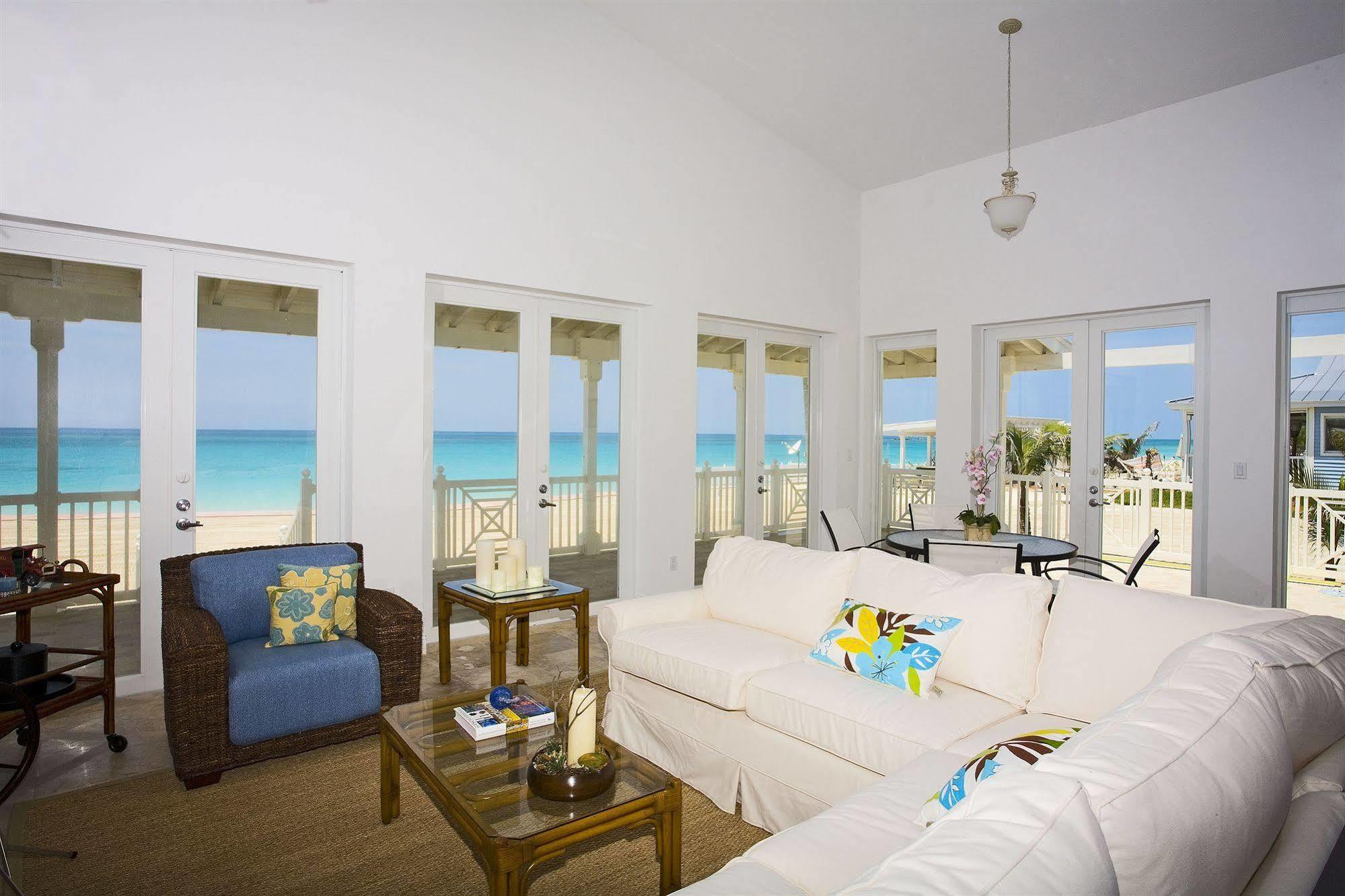 Resorts World Bimini Bayley Town 部屋 写真