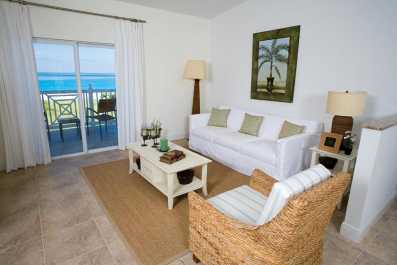 Resorts World Bimini Bayley Town 部屋 写真